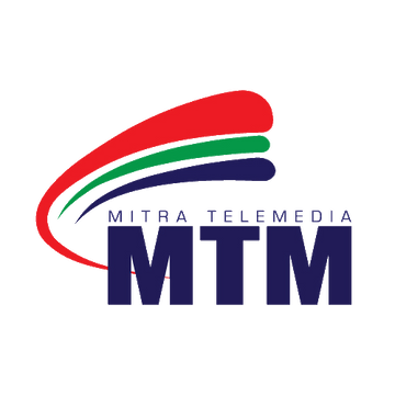 MTM Bali